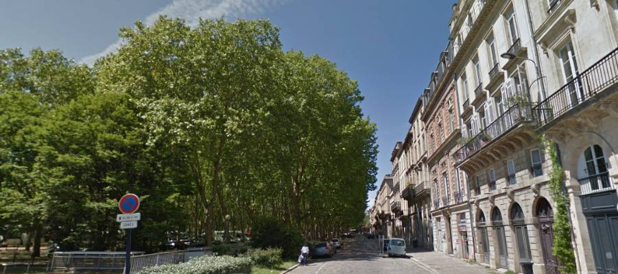 Un-lieu-central-de-coworking-à-Bordeaux