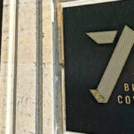 le Seven Coworking 1
