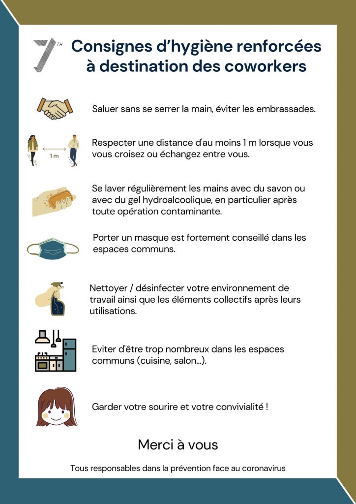 Affiche-724x1024