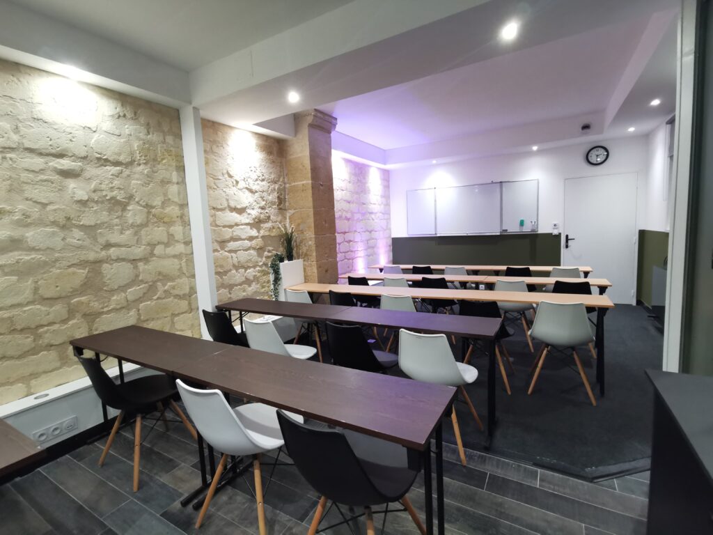 2024 salle de classe 5 scaled