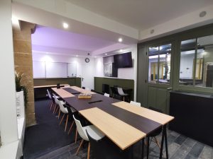 2024 table ronde 15 300x225 1