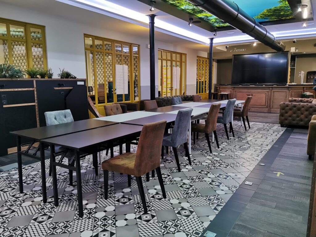 WhatsApp Image 2021 02 06 at 11.07.17