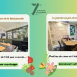 Offre ete seven coworking bordeaux