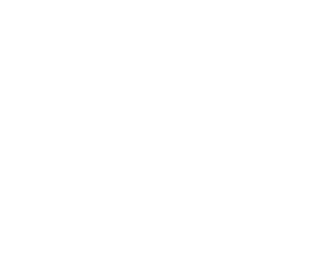 Logo Seven Location Bureaux coworking
