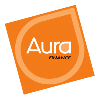 aurafinance