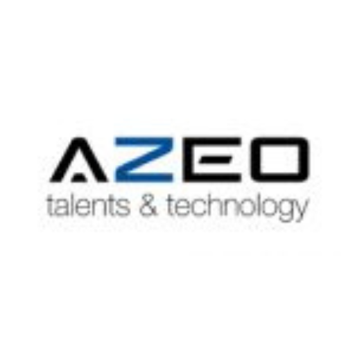 Azeo