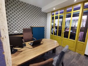Bureau 2 11