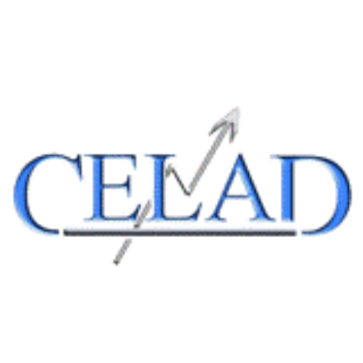 Celad