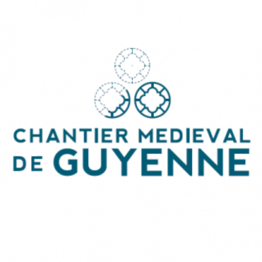 Chantier medieval de guyenne
