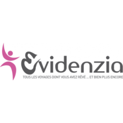 Evidenzia
