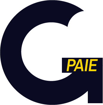 Gpaie