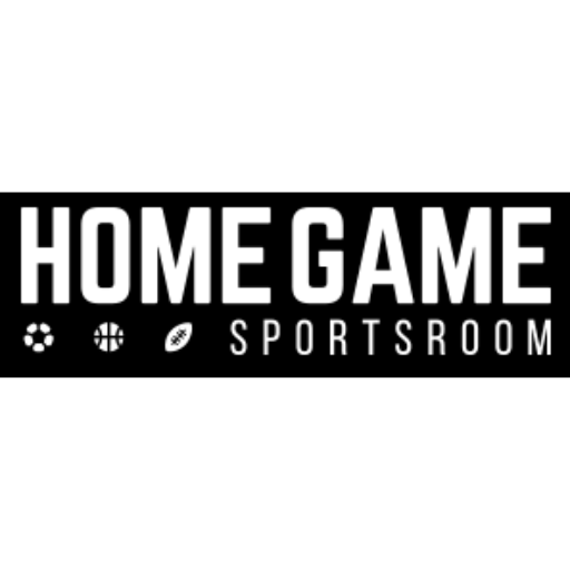 Home Game