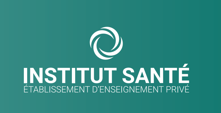 IS LOGO