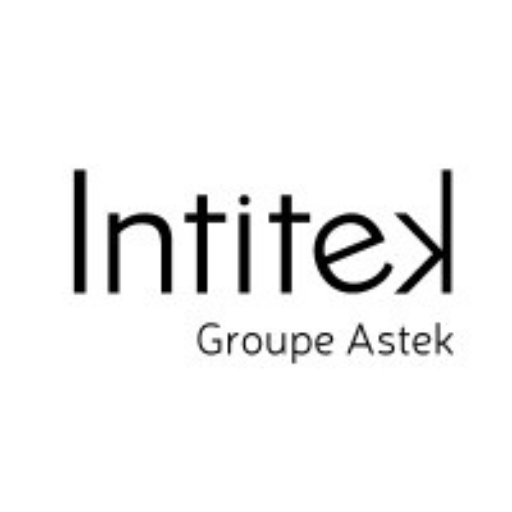 Intitek