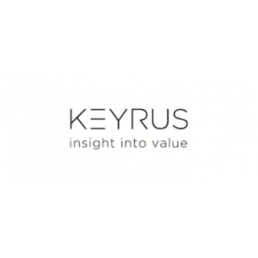 Keyrus