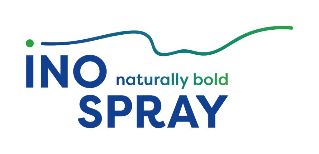 LOGO INOSPRAY PNG scaled