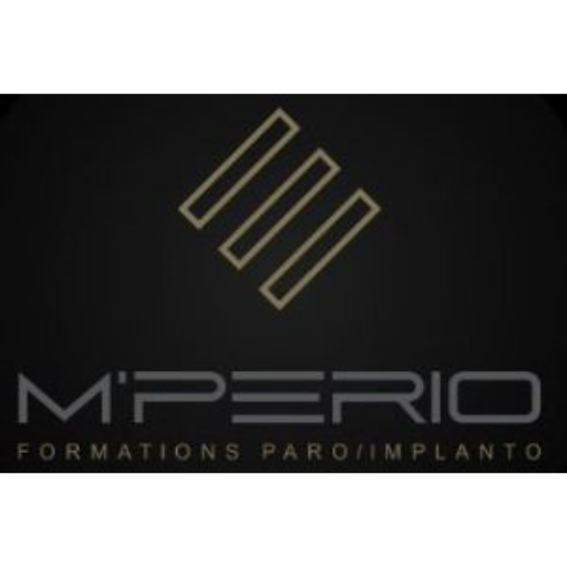 Mperio