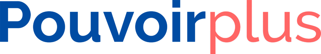 PouvoirPlus couleur scaled