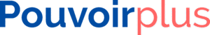 Pouvoir plus