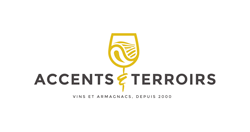 accents et teroirs