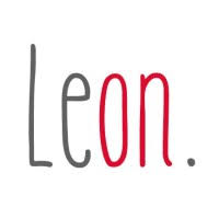 agence-leon