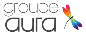 Groupe Aura
