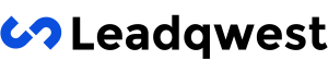Leadqwest logo