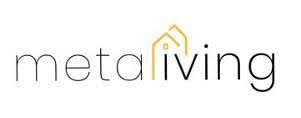 metaliving