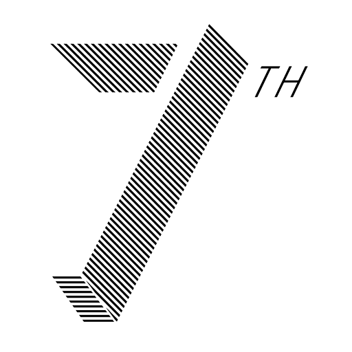 cropped logo Seven