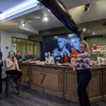 repas noel seven coworking bordeaux scaled 1