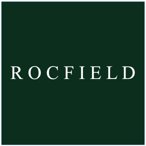 Rocfield