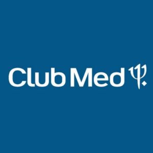 Club Med