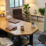 s'installer en libéral à Bordeaux