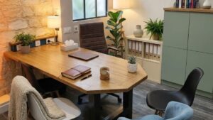 s'installer en libéral à Bordeaux